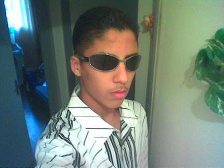 c moi knt m3rod lwahd zdha
